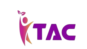 TAC Learning