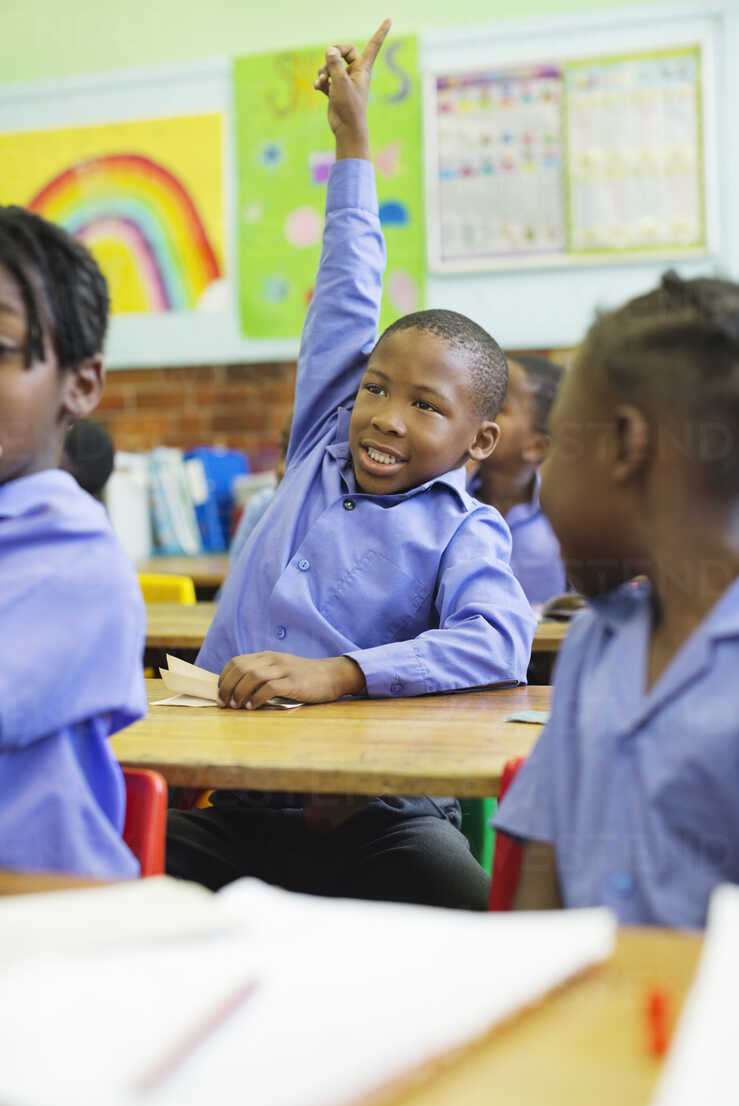 Child learning
